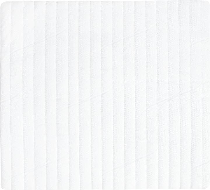 Julius Zöllner Materasso Playpen Activity Premium (90 cm, 68 cm)