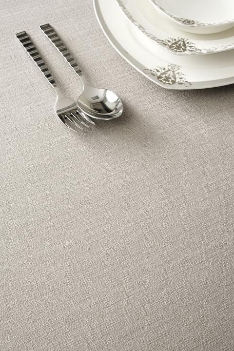 Produktbild Hanah Home Royal (150 x 250 cm)
