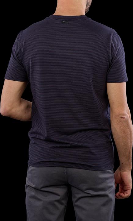 Actual product image Vanguard 10020574 (XL)