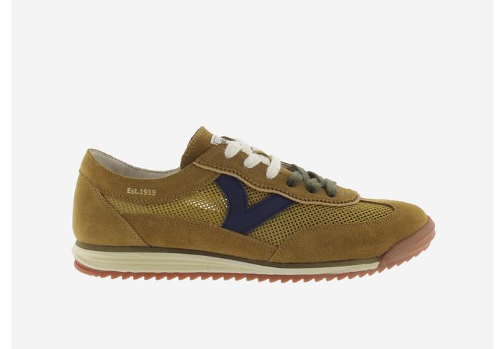 Produktbild Victoria Sneakers (41)