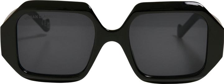 Actual product image Urban Classics Sunglasses San Rafael - 18136