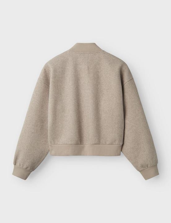 Immagine prodotto Lmtd Blouson Jacke (122, 128)