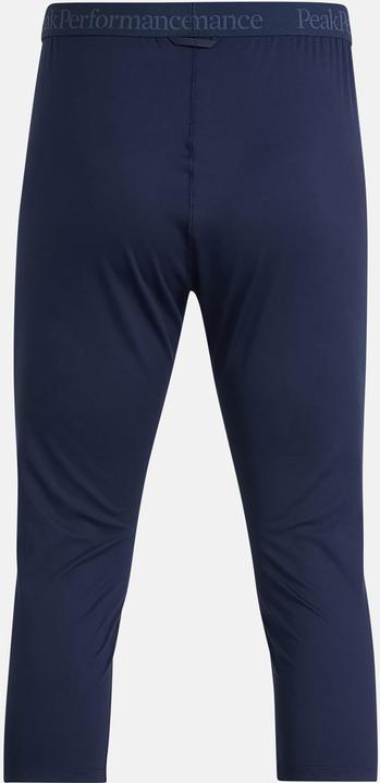 Produktbild Peak Performance Spirit Shorts Johns (XL)