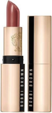 Image du produit Bobbi Brown Luxe Lip Color Pink Nude (Rose Nu)
