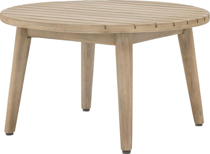 Actual product image Bloomingville Sorrento