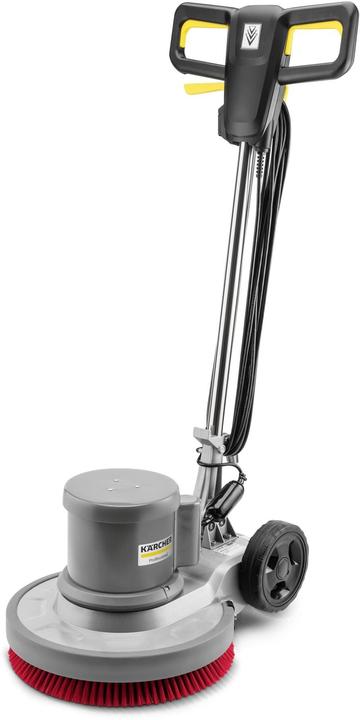 Kärcher Professional BDS 43/150 C Cl 1.291-243.0