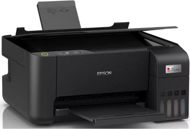 Image du produit Epson EcoTank L3230 Imprimante à réservoir d'encre tout-en-un (Couleur)