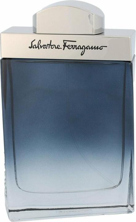 Produktbild Salvatore Ferragamo Subtil (Eau de Toilette, 100 ml)