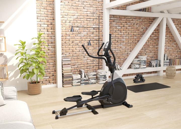 Produktbild Kettler Elipso P
