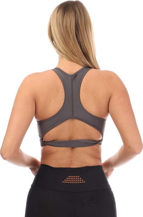 Image du produit Skins - Brassière de sport SERIES-3 - Femme (L)