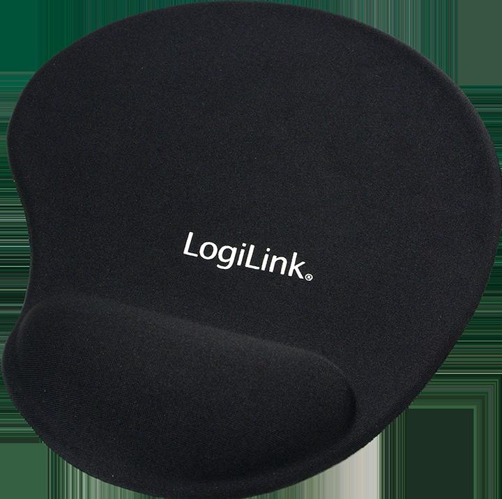 Produktbild LogiLink ID0027 (S)