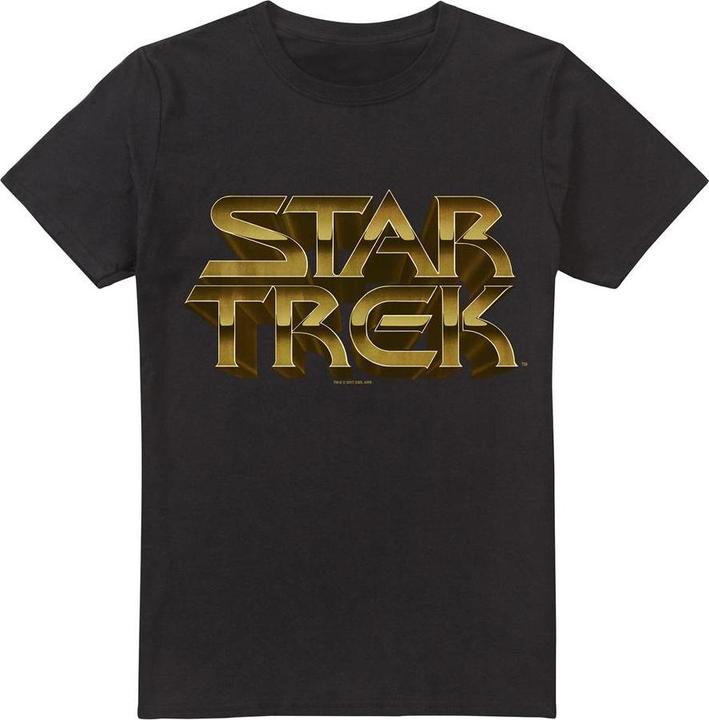 Feel the Steel TShirt