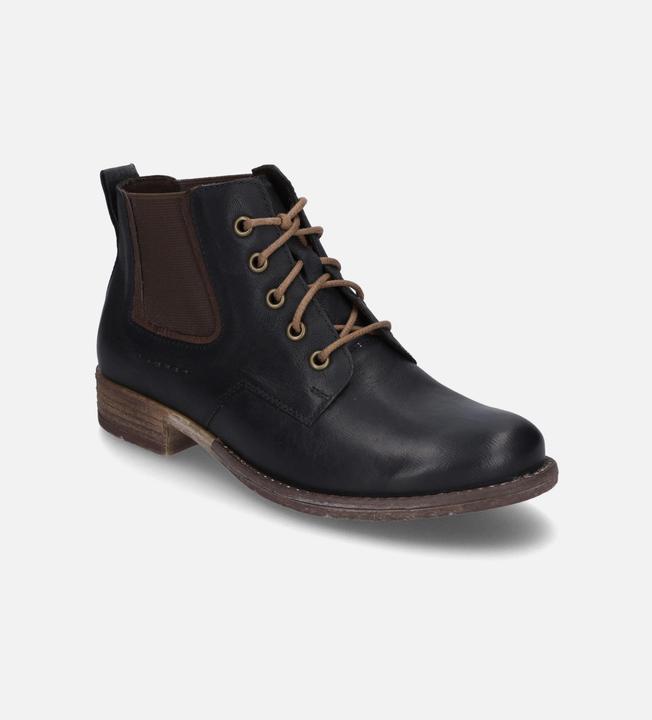 Actual product image Josef Seibel 99683-MI720 (37)