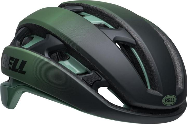 Actual product image Bell XR Spherical MIPS Helmet (52 - 56 cm)
