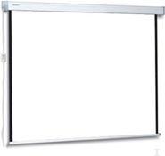 Produktbild Projecta Comfort Electrol Matte S Projektionsleinwand 1:1 (122.83", 1:1)