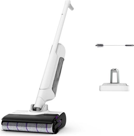 Produktbild Rowenta X Clean 10