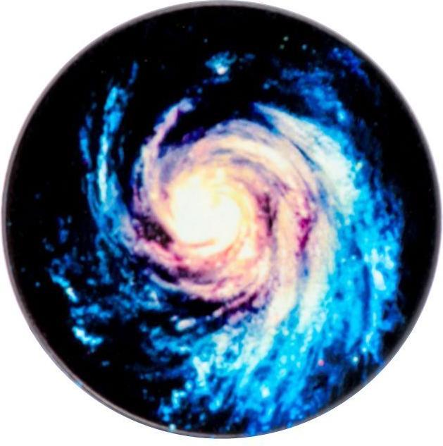Immagine prodotto iLike Porta pop universale Cosmos