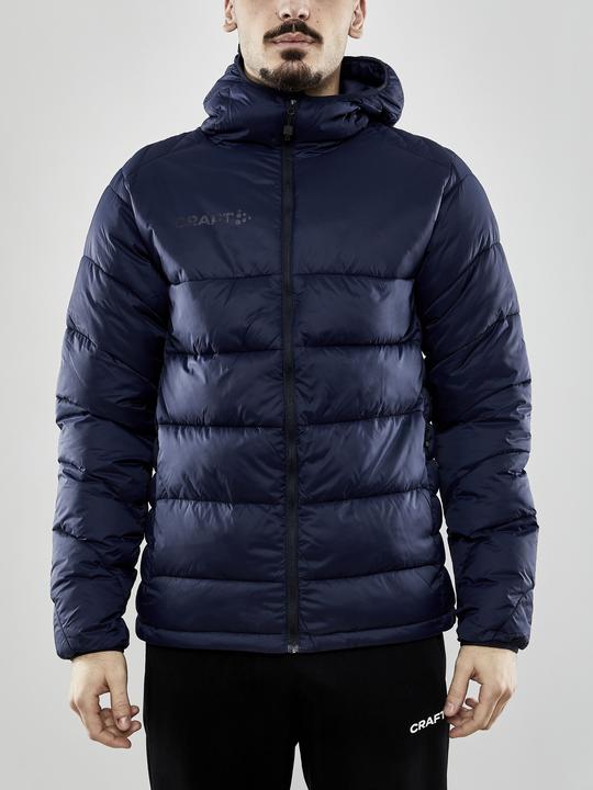Produktbild Craft Core Explore Isolate Jacket M (M)