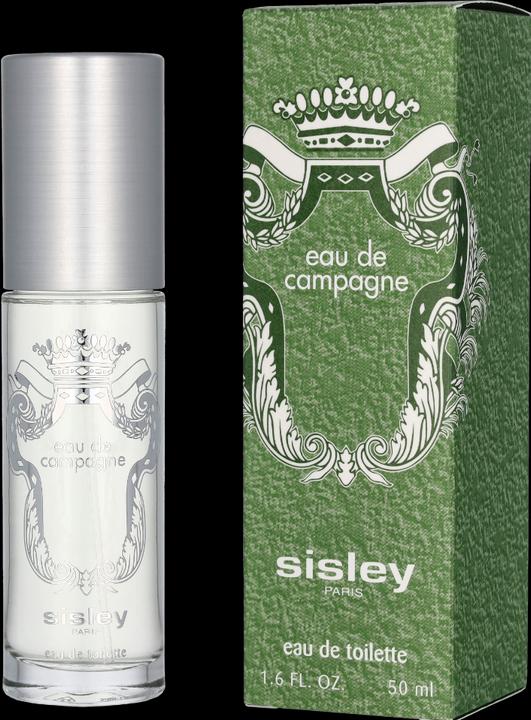 Immagine prodotto Sisley Eau de Toilette (Eau de toilette, 50 ml)