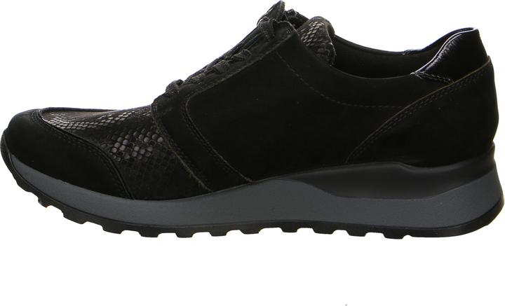 Produktbild Waldläufer Schnürschuhe (38.5)
