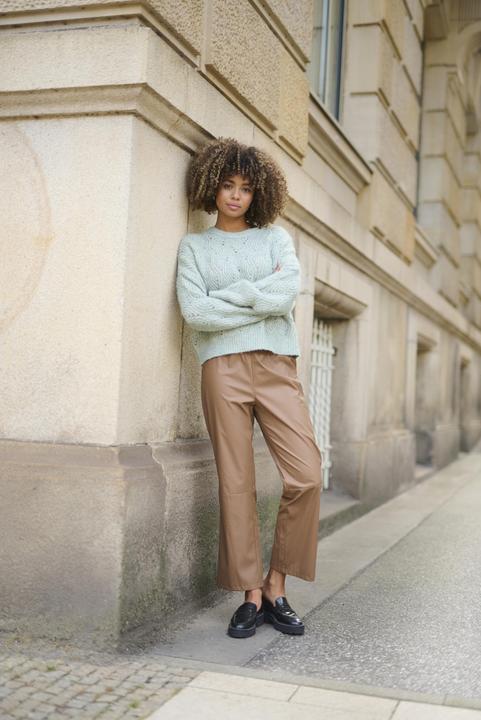 Actual product image Culture Cassandra (M)
