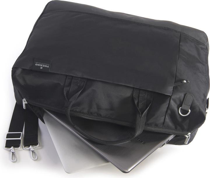 Produktbild Tucano io Weekender (15.60", Universal)