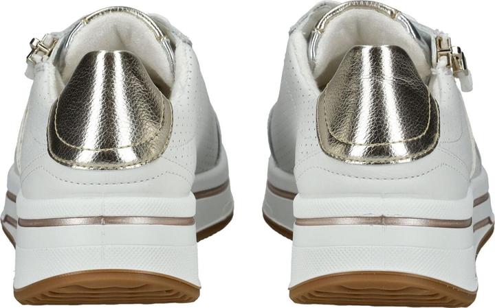 Produktbild Ara Sneaker (44)