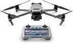 Actual product image DJI Mavic 3 Classic with RC Remote Control (46 min, 895 g, 20 Mpx)