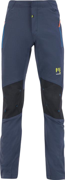 Actual product image Karpos Wall Evo Pant (M)