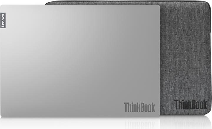 Image du produit Lenovo ThinkBook Sleeve (14.10", Lenovo)