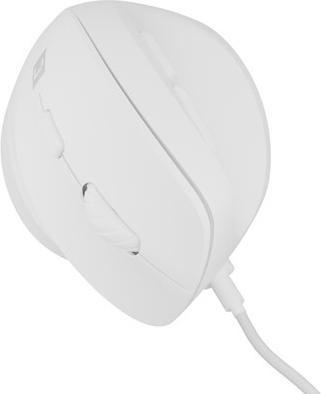 Actual product image Genesis Crake 2 Pro