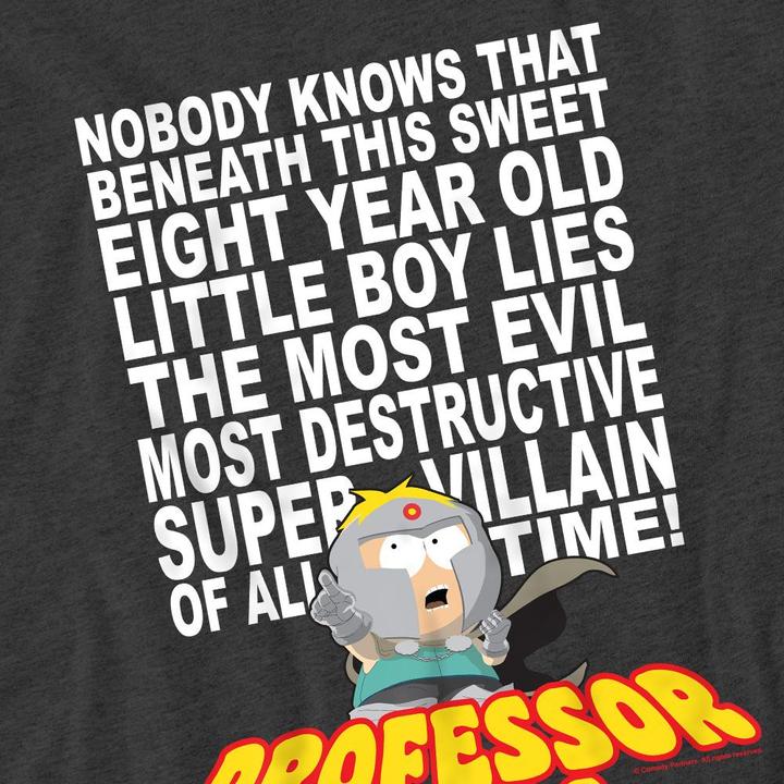 Produktbild Ubisoft TShirt (S)