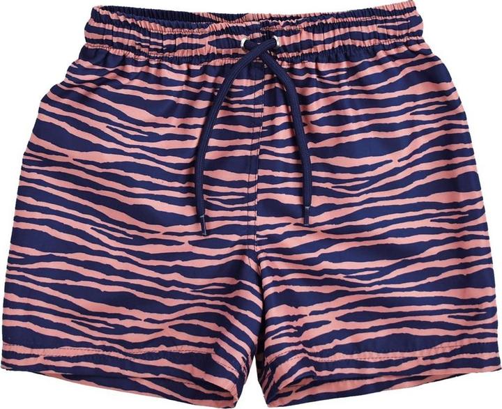 Swim Essentials Badehose