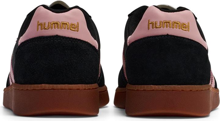 Produktbild hummel VM78 CPH RS (39)