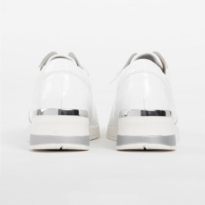 Actual product image Vitaform Sneaker Soft (40)