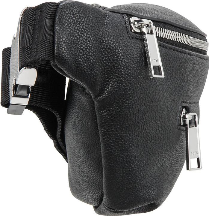Image du produit BOSS Sac banane / sacoche ceinture Ray 50523434