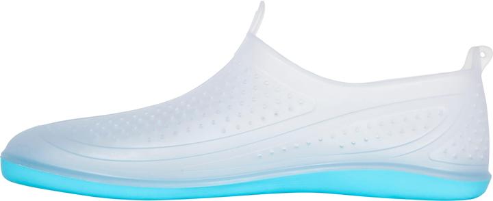 Image du produit Nabaiji Aquafun (40)