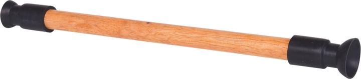 Produktbild KS Tools Ventileinschleifer, Ø 19/22mm