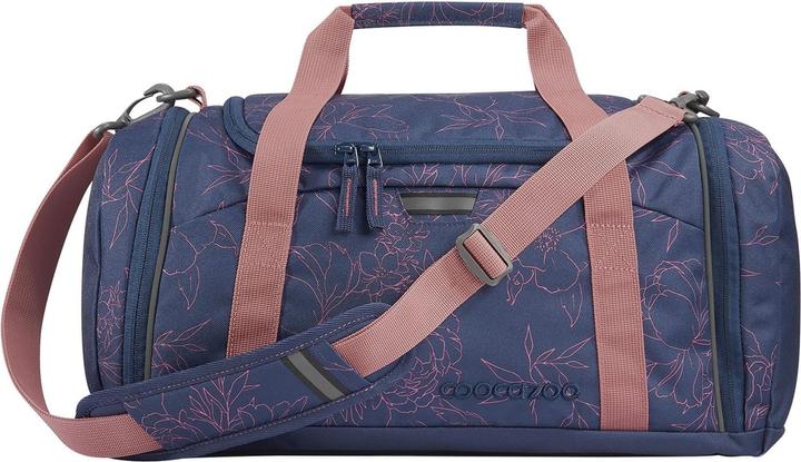 Coocazoo Sports bag (20 l)