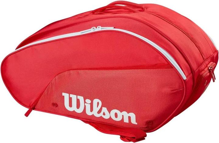 Immagine prodotto Wilson Tour