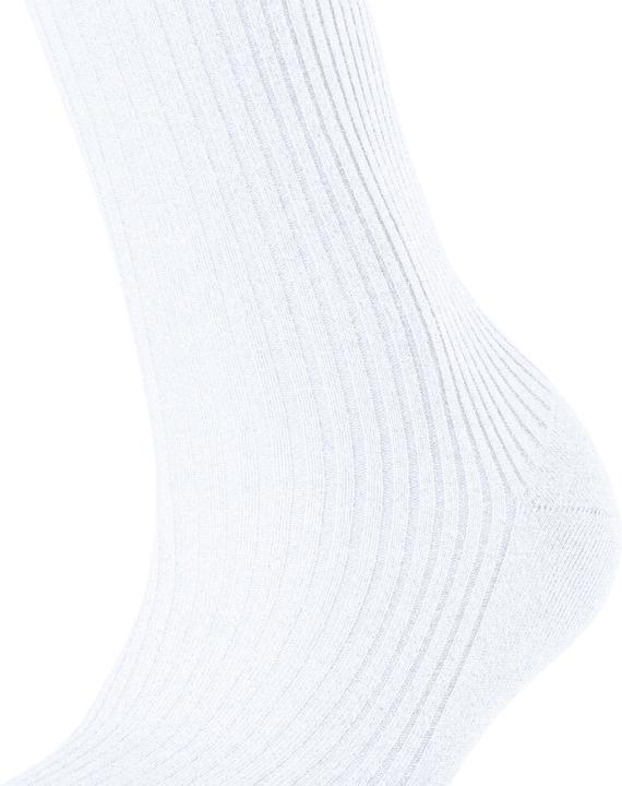 Image du produit Falke Shiny Rib SO (35 - 38)