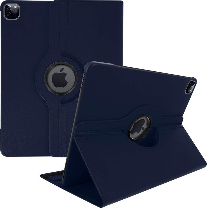 Produktbild Avizar 360 Series (IPAD PRO 12.9 2021)