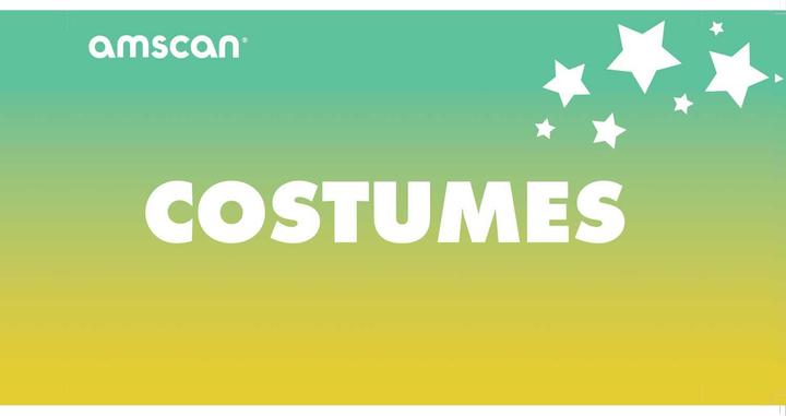 Actual product image Amscan Mini Christmas pudding toddler costume (92)