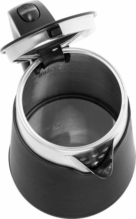 Produktbild Adler Kettle AD 1372 (0.60 l, EU-Stecker)