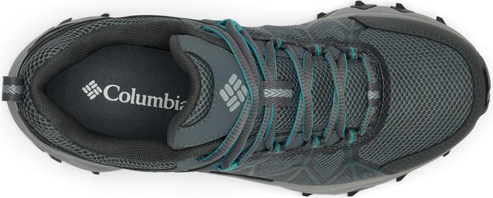Image du produit Columbia Women's Peakfreak II Outdry (38)