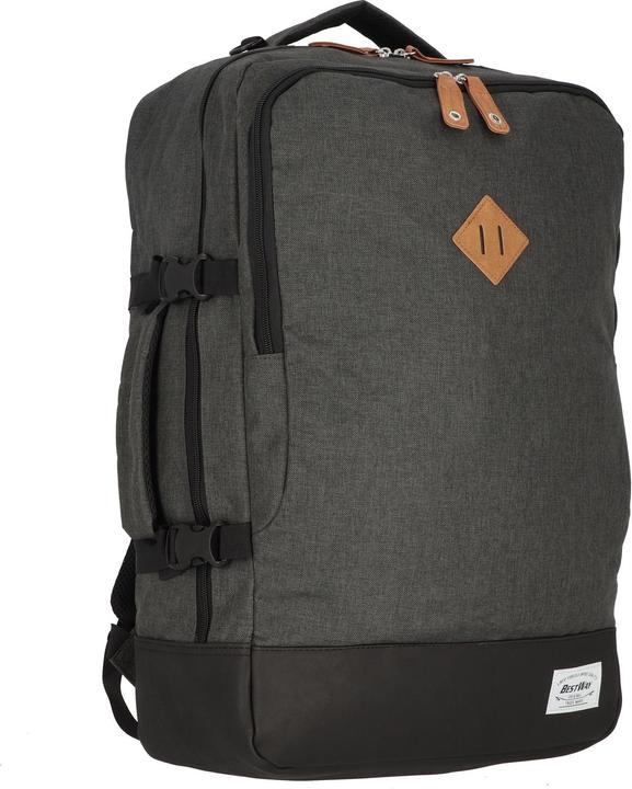 Image du produit Worldpack Cabin Pro (40 l)