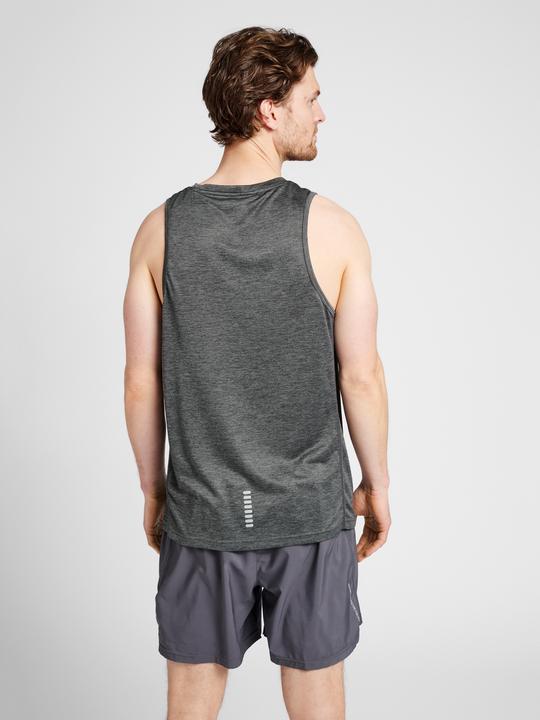 Image du produit Newline Singlet De Course Pour Hommes (S)