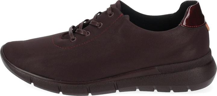Actual product image Arcopedico A sporty lace-up shoe to fall in love with! Timeless design made from high-quality and flexible (38)