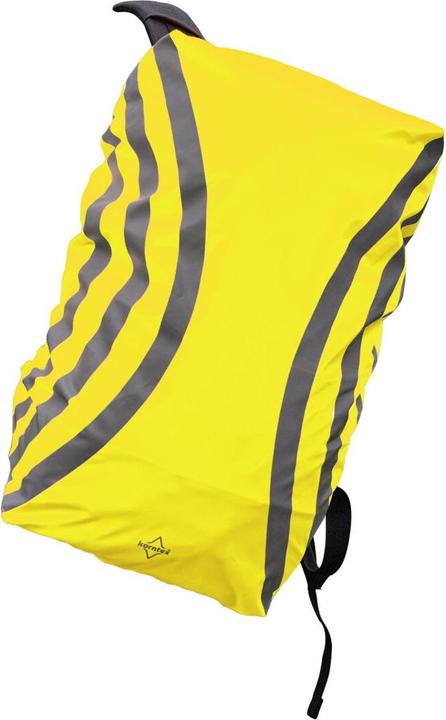 Image du produit Korntex Couverture de sac à dos