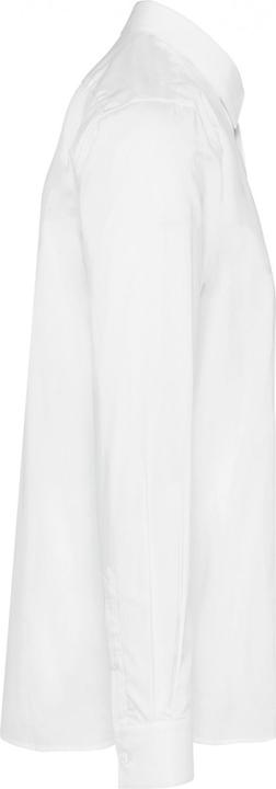 Immagine prodotto Kariban Camicia a maniche lunghe (4XL)